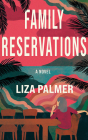 Family Reservations Cover Image