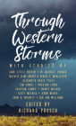 Through Western Storms By Jackson Lowry, John D. Nesbitt, Preston Lewis Cover Image