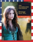 Saratoga By Tom Durwood Cover Image