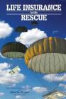 Life Insurance to the Rescue By Clu Chfc Dingler Cover Image