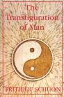 The Transfiguration of Man Cover Image