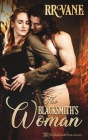 The Blacksmith's Woman By R. R. Vane Cover Image