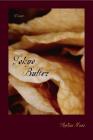 Tokyo Butter: Poems By Thylias Moss Cover Image