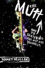 The Mutt: How to Skateboard and Not Kill Yourself Cover Image