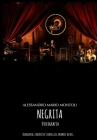Negrita - Discografia By Alessandro Mario Montoli Cover Image