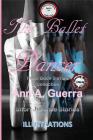 The Ballet Dancer: Story No. 55 By Daniel Guerra, Ann a. Guerra Cover Image