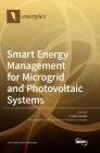 Smart Energy Management for Microgrid and Photovoltaic Systems Cover Image
