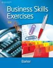Business Skills Exercises By Loretta Barker Cover Image