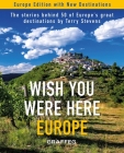 Wish You Were Here: Europe Cover Image