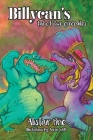 Billycan's Tail of Two Crocodiles By Alistair Pirie, Aaron Wolf (Illustrator) Cover Image