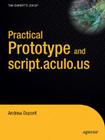 Practical Prototype and script.aculo.us (Expert's Voice in Web Development) Cover Image