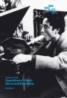 Nam June Paik: Exposition of Music, Electronic Television, Revisited Cover Image