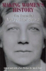 Making Women's History: The Essential Mary Ritter's Beard Cover Image