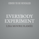 Everybody Experiment Cover Image