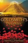 The Goldsmith's Daughter Cover Image
