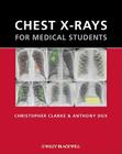 Chest X-Rays for Medical Students Cover Image