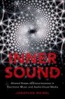 Inner Sound: Altered States of Consciousness in Electronic Music and Audio-Visual Media By Jonathan Weinel Cover Image