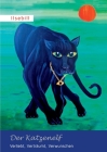 Der Katzenelf Cover Image