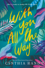 With You All the Way Cover Image