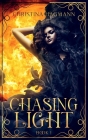 Chasing Light Cover Image