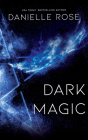 Dark Magic Cover Image
