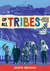 Of All Tribes: American Indians and Alcatraz Cover Image