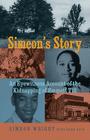 Simeon's Story: An Eyewitness Account of the Kidnapping of Emmett Till Cover Image