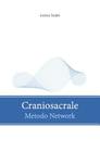 Craniosacrale Metodo Network Cover Image