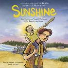Sunshine By Jarrett J. Krosoczka, Jarrett J. Krosoczka (Illustrator) Cover Image