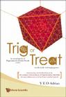 Trig or Treat Cover Image