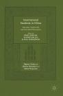 International Students in China: Education, Student Life and Intercultural Encounters (Palgrave Studies on Chinese Education in a Global Perspectiv) By Fred Dervin (Editor), Xiangyun Du (Editor), Anu Härkönen (Editor) Cover Image