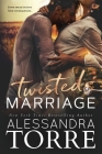 Twisted Marriage Cover Image