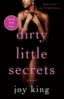 Dirty Little Secrets: A Novel Cover Image