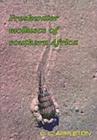 Freshwater Molluscs Sout Cover Image