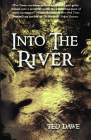 Into the River (Devon Santos) By Ted Dawe Cover Image
