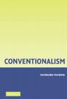 Conventionalism By Yemima Ben-Menahem Cover Image