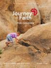 Journey of Faith for Children, Enlightenment and Mystagogy Leader Guide Cover Image