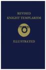 Revised Knight Templarism Cover Image