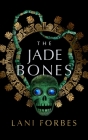 The Jade Bones Cover Image