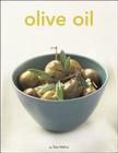 Olive Oil By Tess Mallos Cover Image