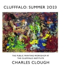 Clufffalo: Summer 2023 Cover Image