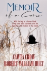 Memoir Of A Crow Cover Image