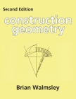 Construction Geometry Cover Image