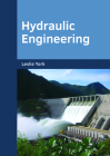 Hydraulic Engineering Cover Image