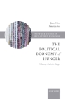 Political Economy of Hunger Volume 3: Endemic Hunger By Jean Drèze (Editor), Amartya Sen Cover Image