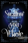 Swallow You Whole Cover Image