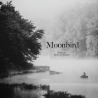 Moonbird Cover Image