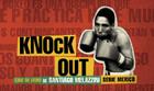 Knock Out Cover Image