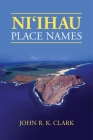 Niʻihau Place Names Cover Image