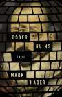 Lesser Ruins Cover Image